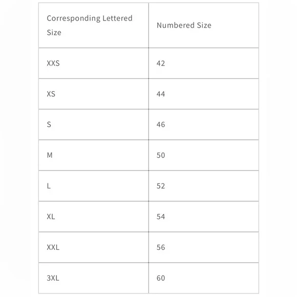 Reebok Chicago Blackhawks 2010 Stanley Cup Final Authentic Jersey Adult Size 48 - Picture 5 of 11